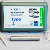 l3-200x200.png l3-200x200.png