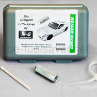 lpg1-200x200.png lpg1-200x200.png