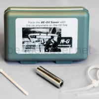 oilsaver-200x200.png
