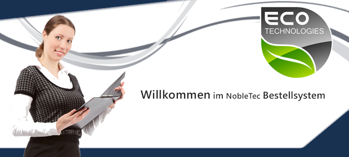 willkommen-2.png